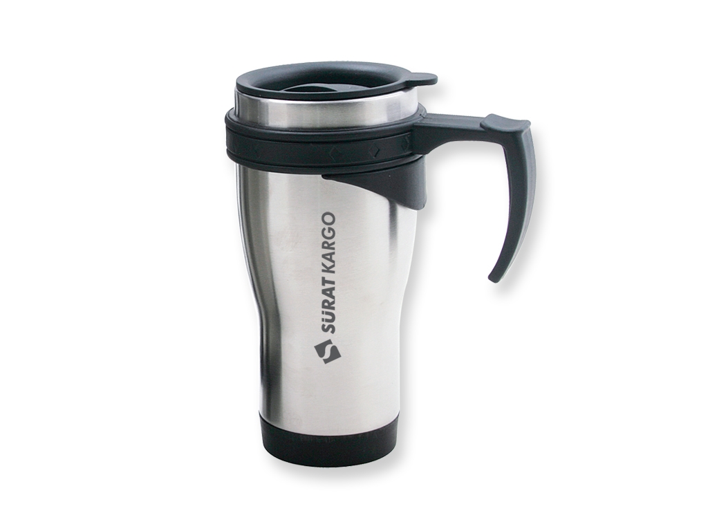 Termos Bardak - 450 ml